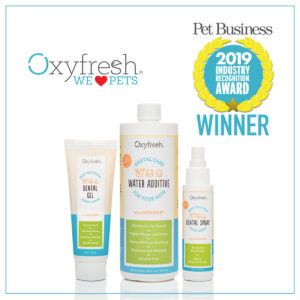 2019-Pet-Business-1-300x300