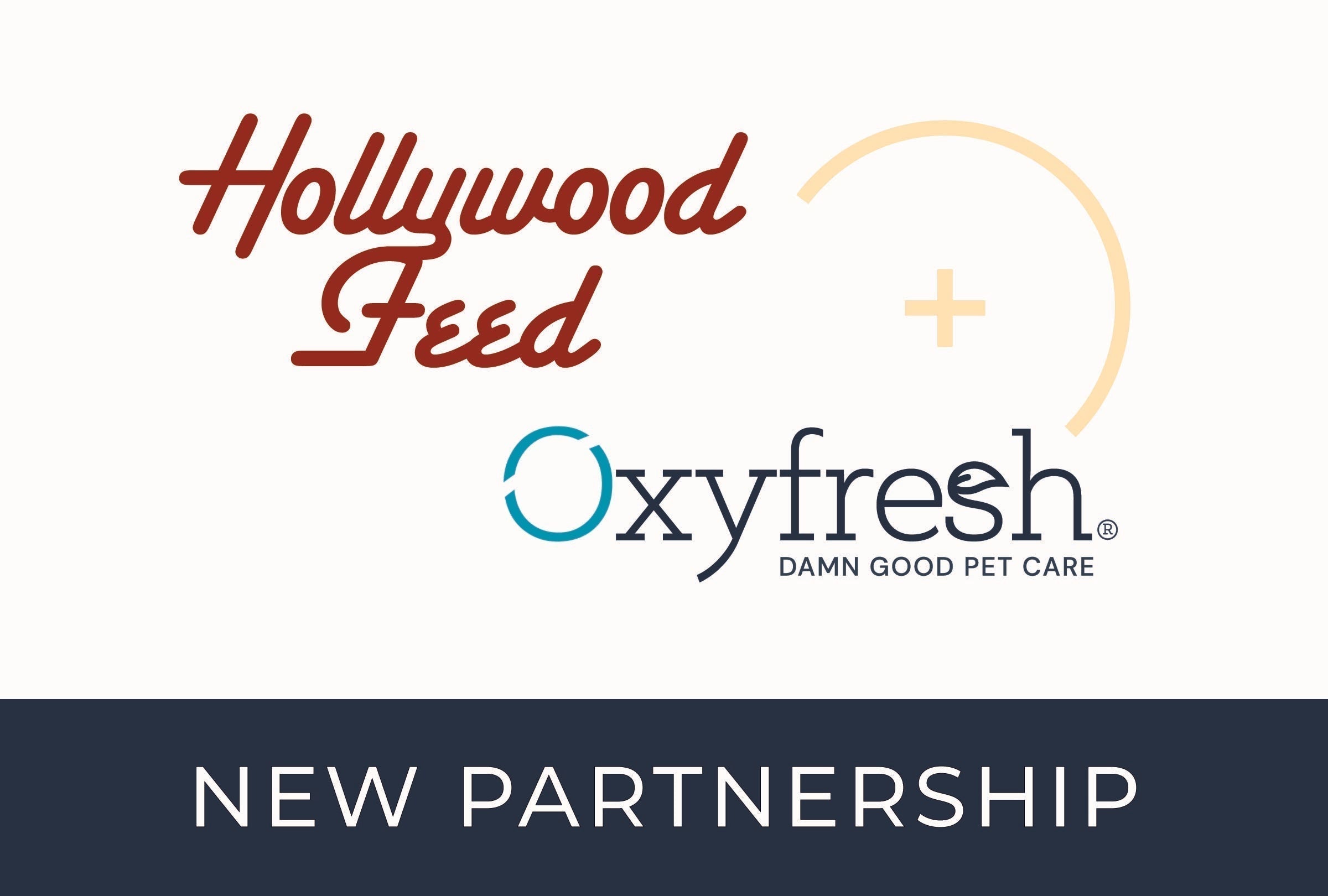 oxyfresh-hollywood-feed-new-partnership