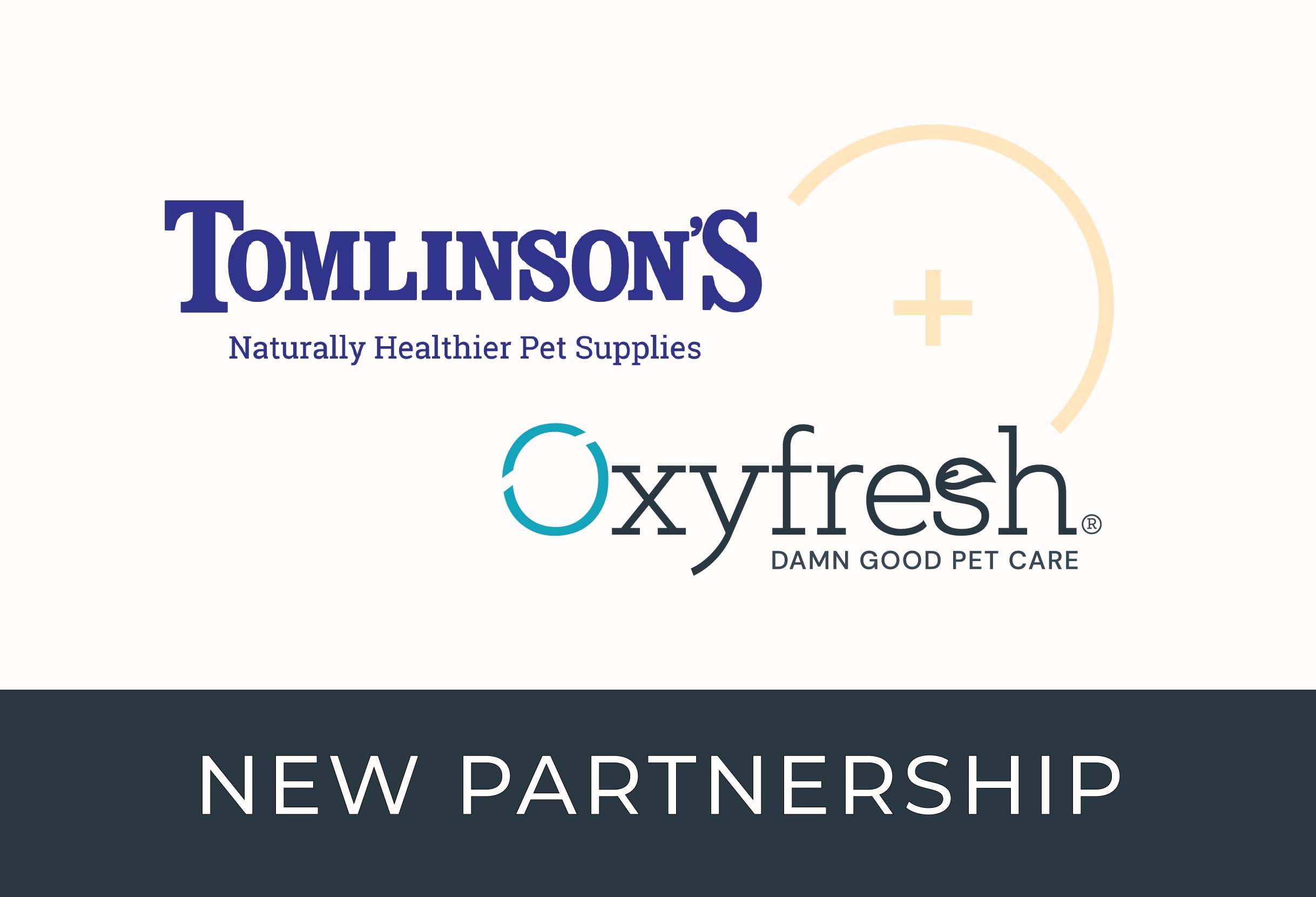 oxyfresh-damn-good-pet-care-partners-with-tomlinsons-pet-supply-store-in-texas