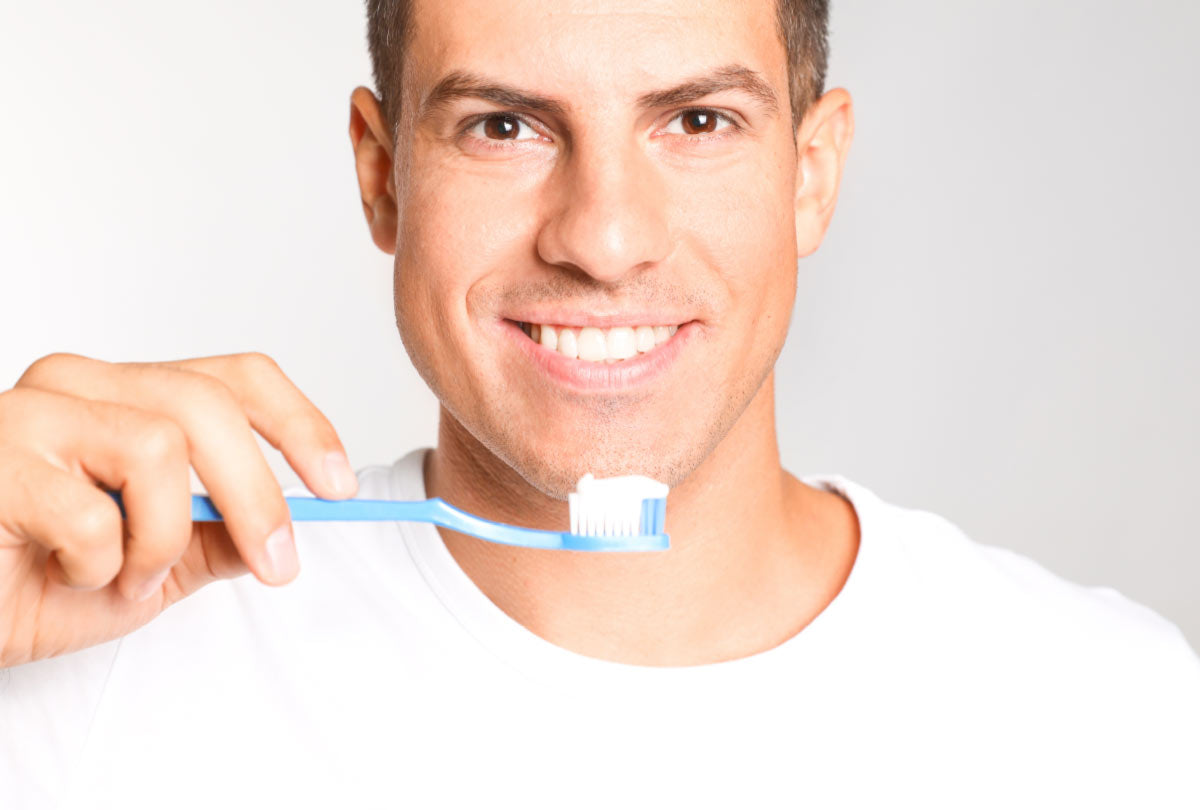 What is the Easiest Way to Prevent Cavities