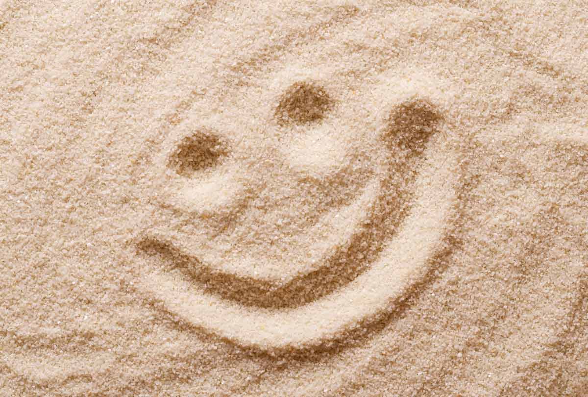 Don’t Let Dry Mouth Spoil Your Patients’ Summer Fun