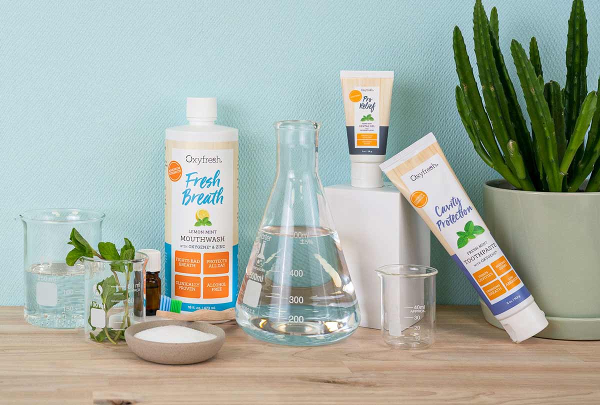 oxyfresh-oxygene-chlorine-dioxide-dental-products