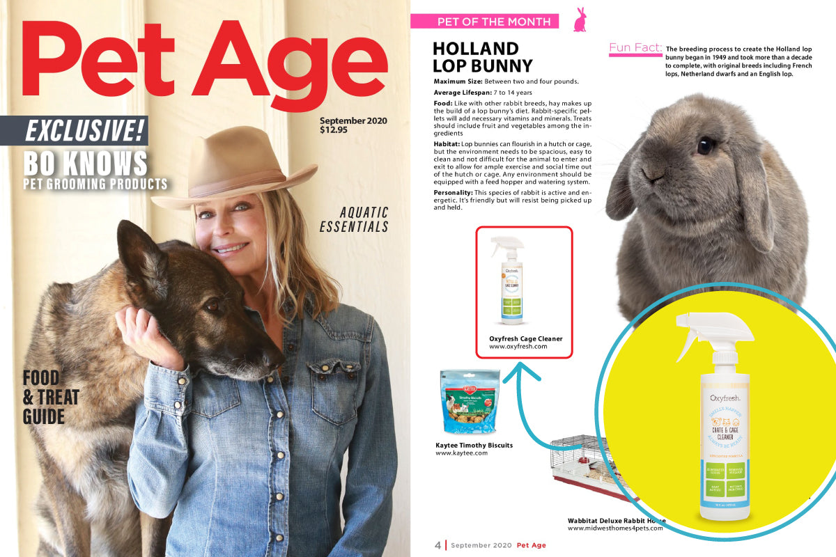 oxyfresh-pet-age-crate-and-cage-feature