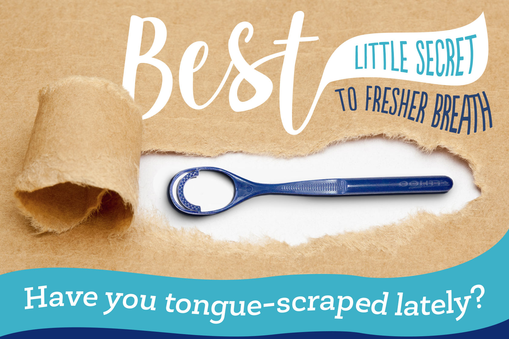 oxyfresh tongue scrapers best fresh breath secret