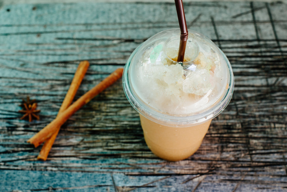 sugar-coffee-bad-breath