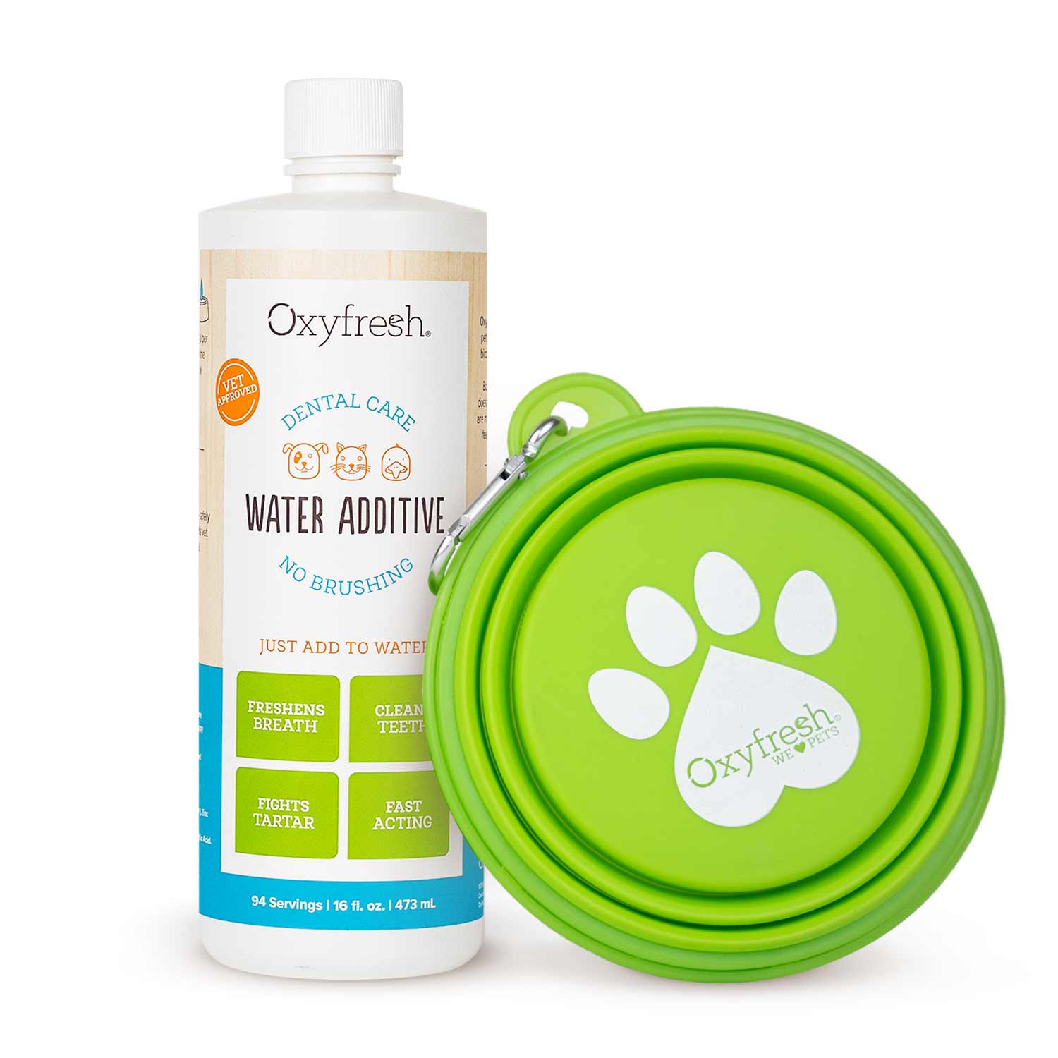 #size_oxyfresh-dental-water-additive-for-dogs-cats-with-green-collapsable-water-bowl
