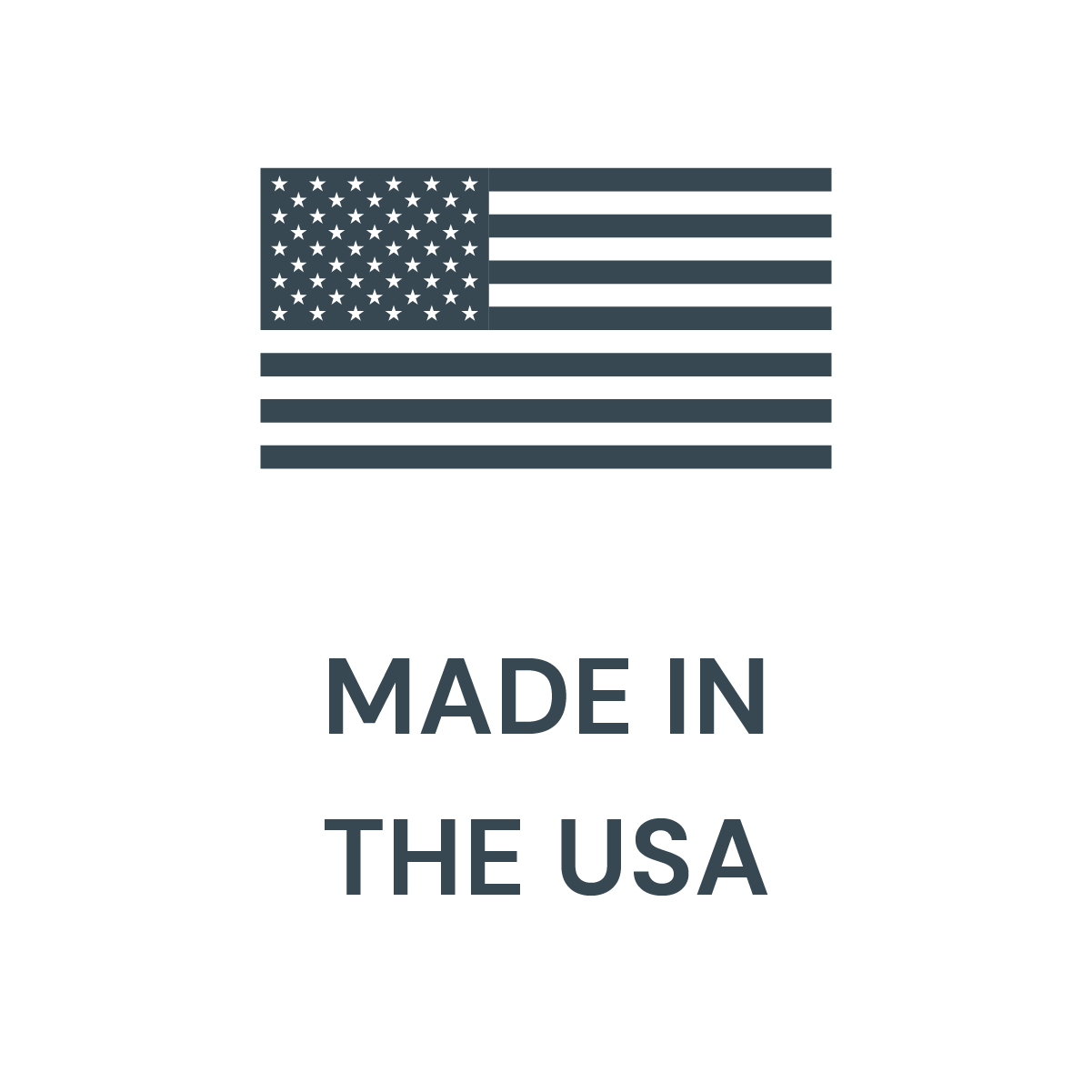 Made-in-the-USA