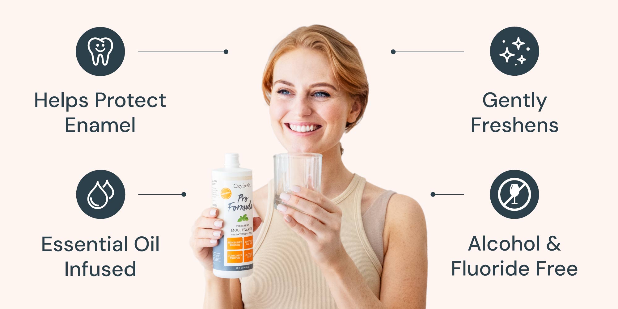 Oxyfresh-pro-formula-mouthwash-oxyfresh-mouthwash-helps-protect-enamel-essential-oil-infused-gently-freshens-alcohol-fluoride-free