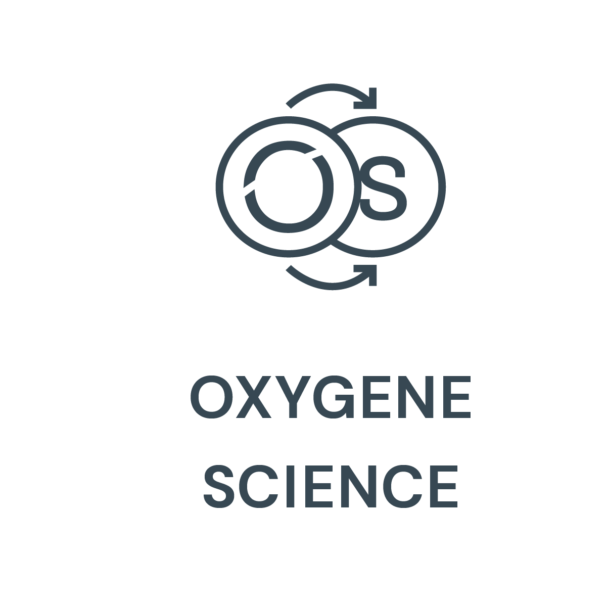 Oxygene-science