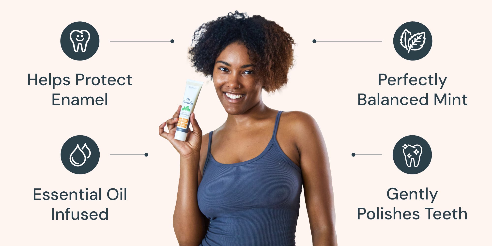 oxyfresh-toothpaste-helps-protect-enamel-essential-oil-infused-mint-flavored-polishes-teeth-gently