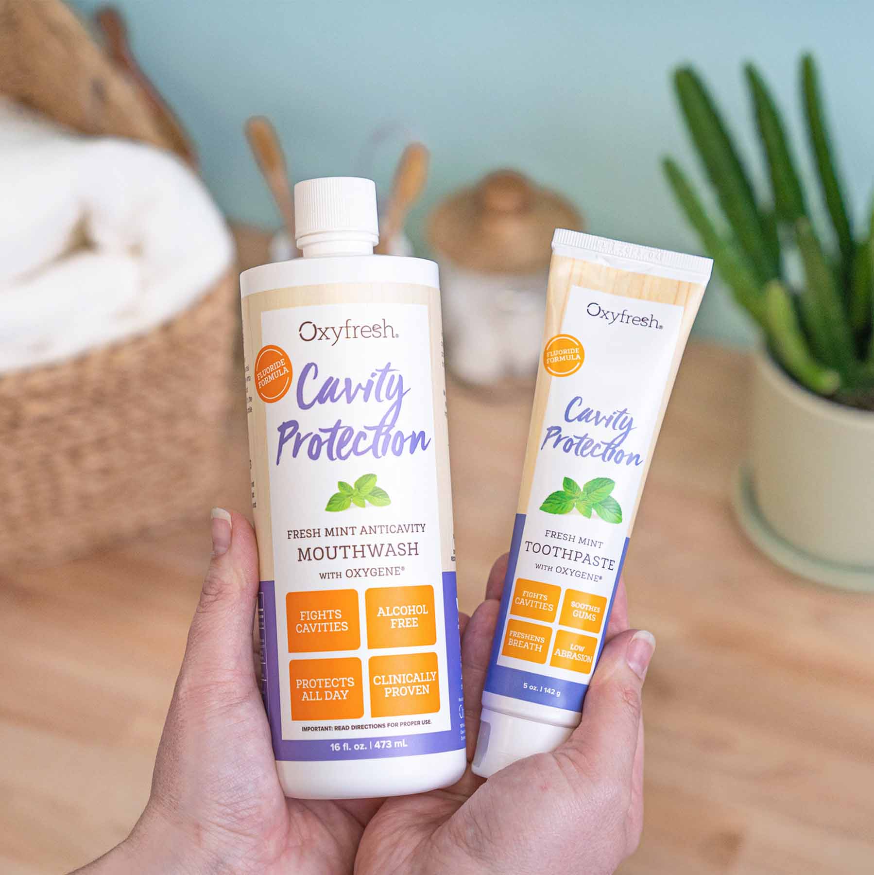 oxyfresh-cavity-protection-hands-holding