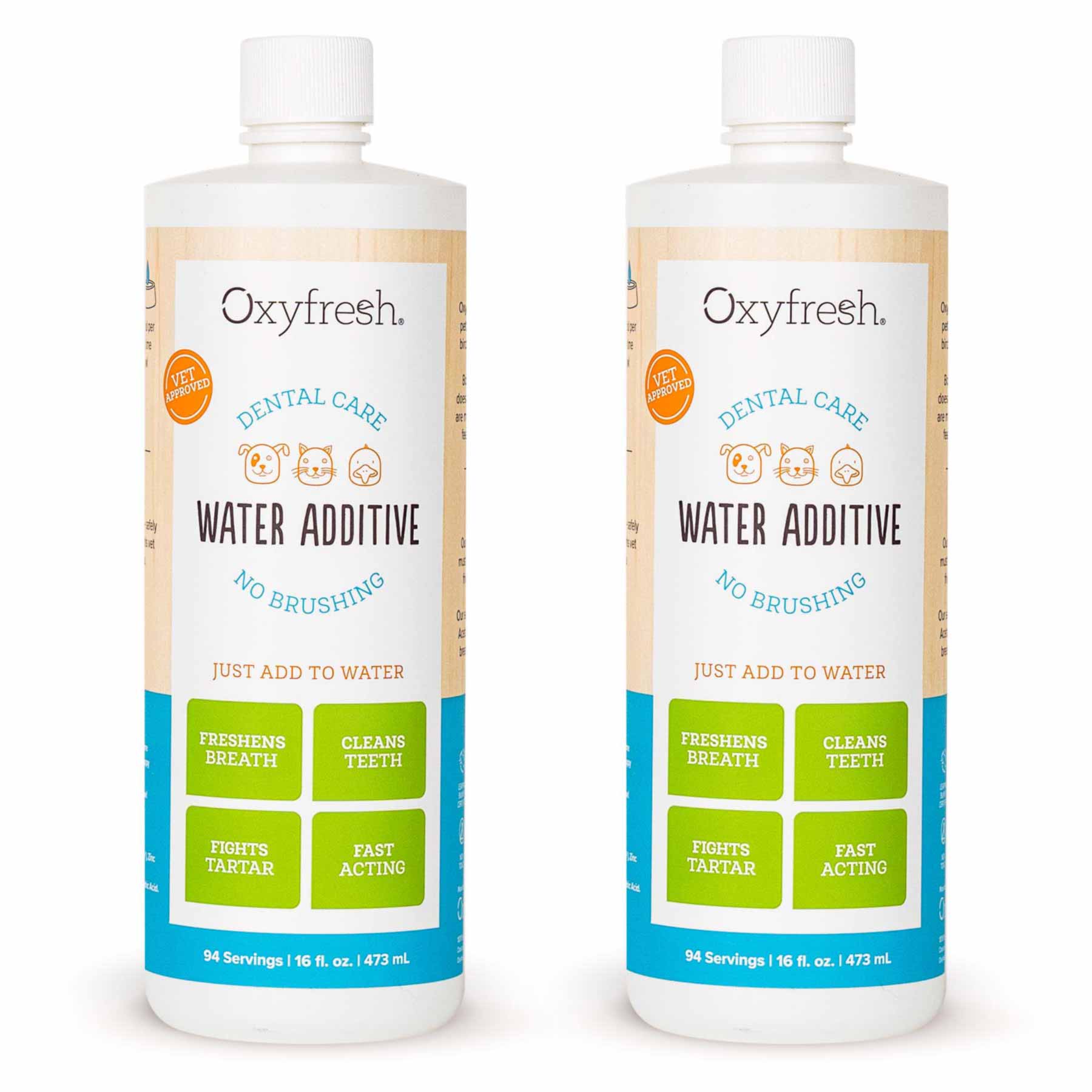 #size_best value | 16 oz. 2-pack