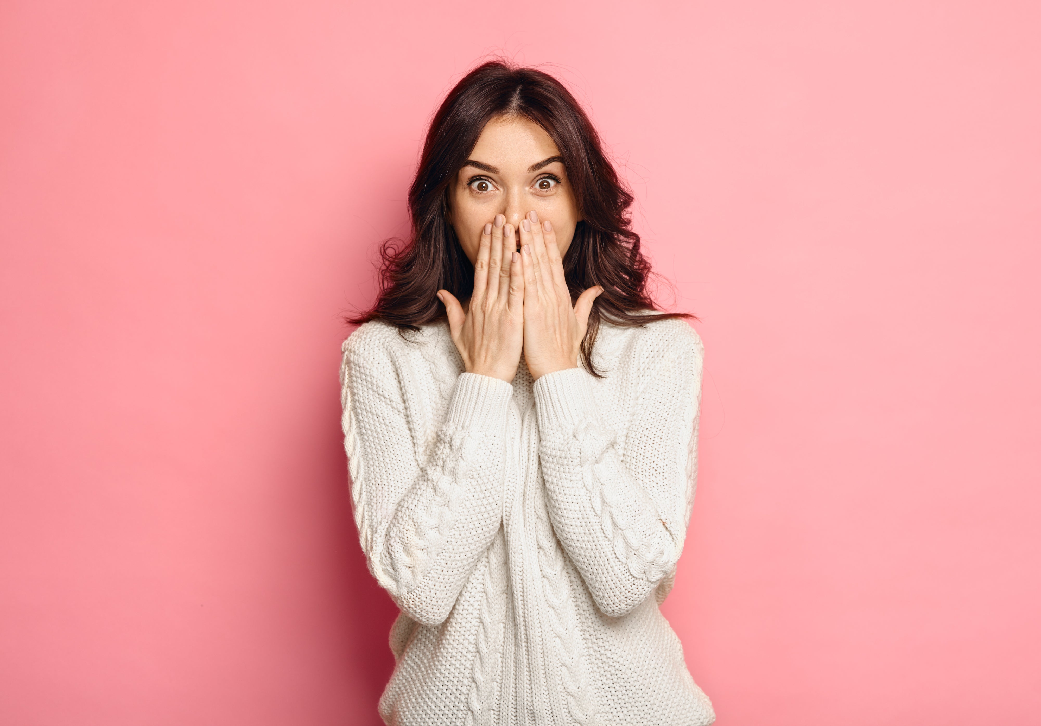 Know What Causes Bad Breath In Adults