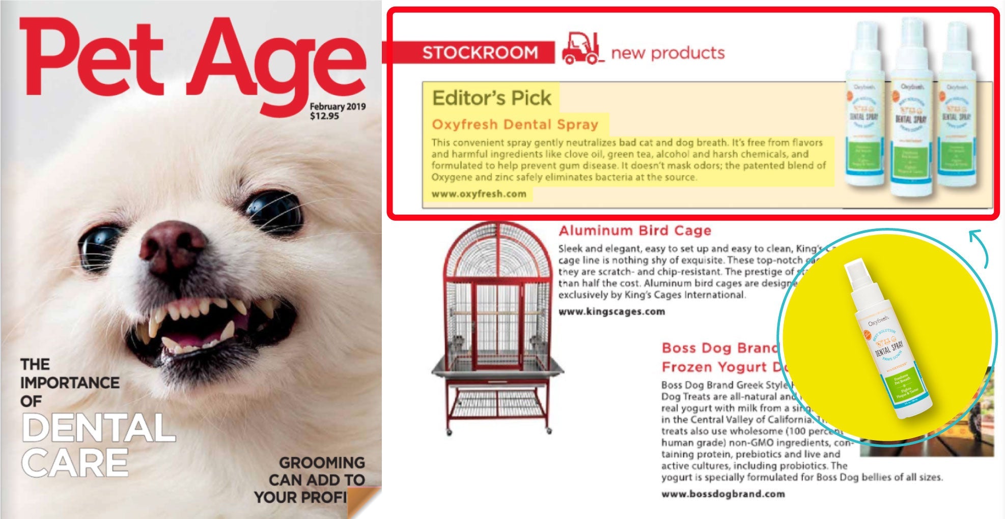 Oxyfresh-Pet-Age-Dental-Spray-Feature