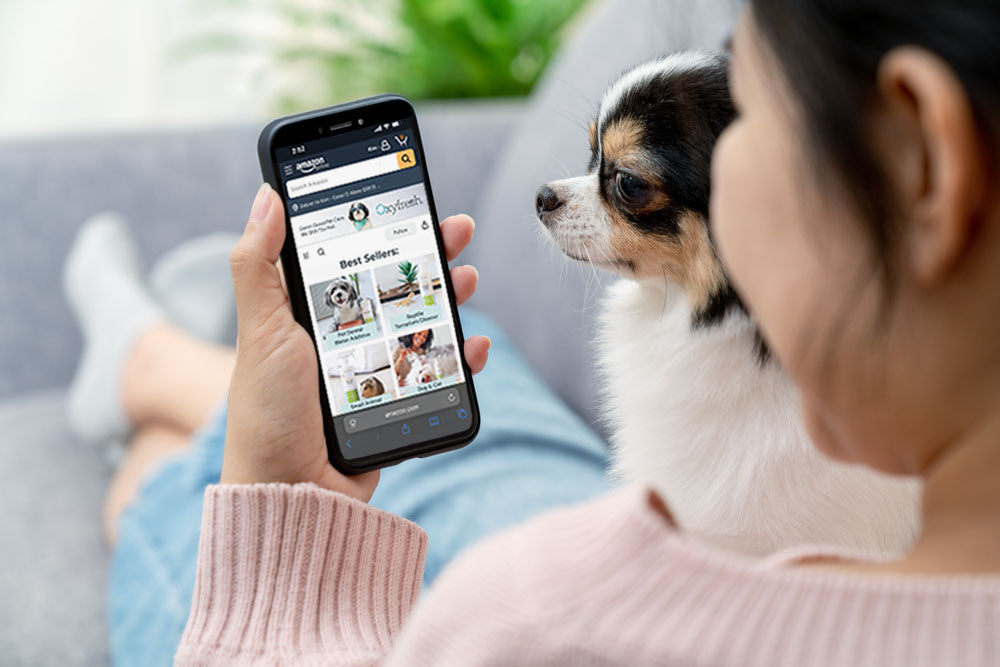 oxyfresh-prime-day-2025-deals