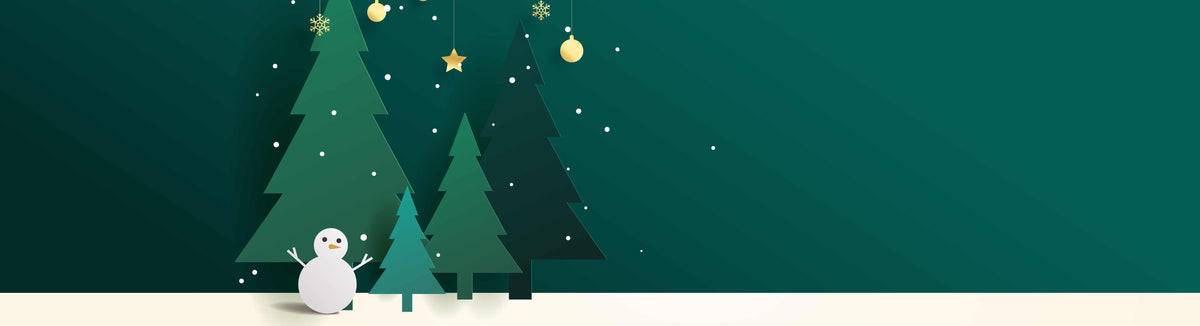 Season of Giving