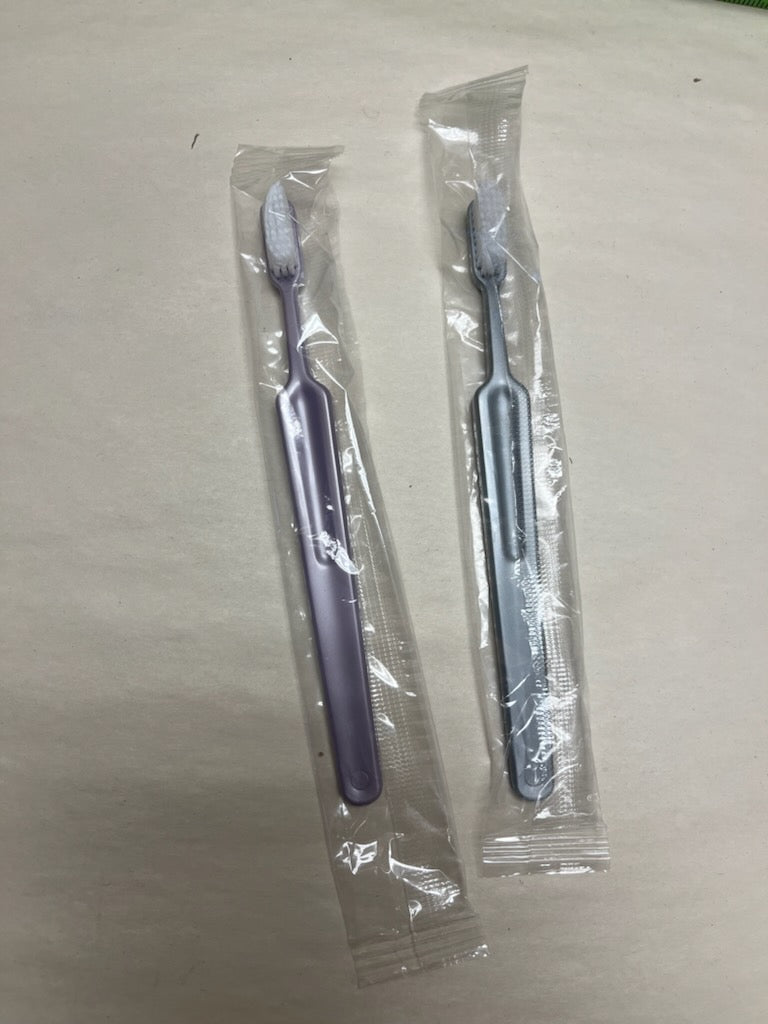 #Size_2