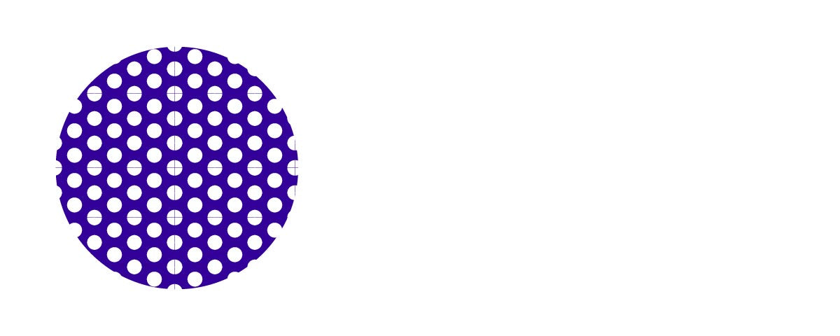 moderate abrasion icon