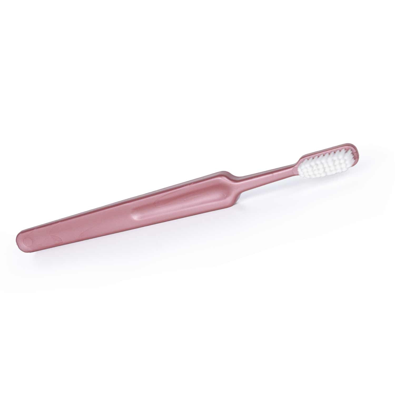 Post Surgical Toothbrush