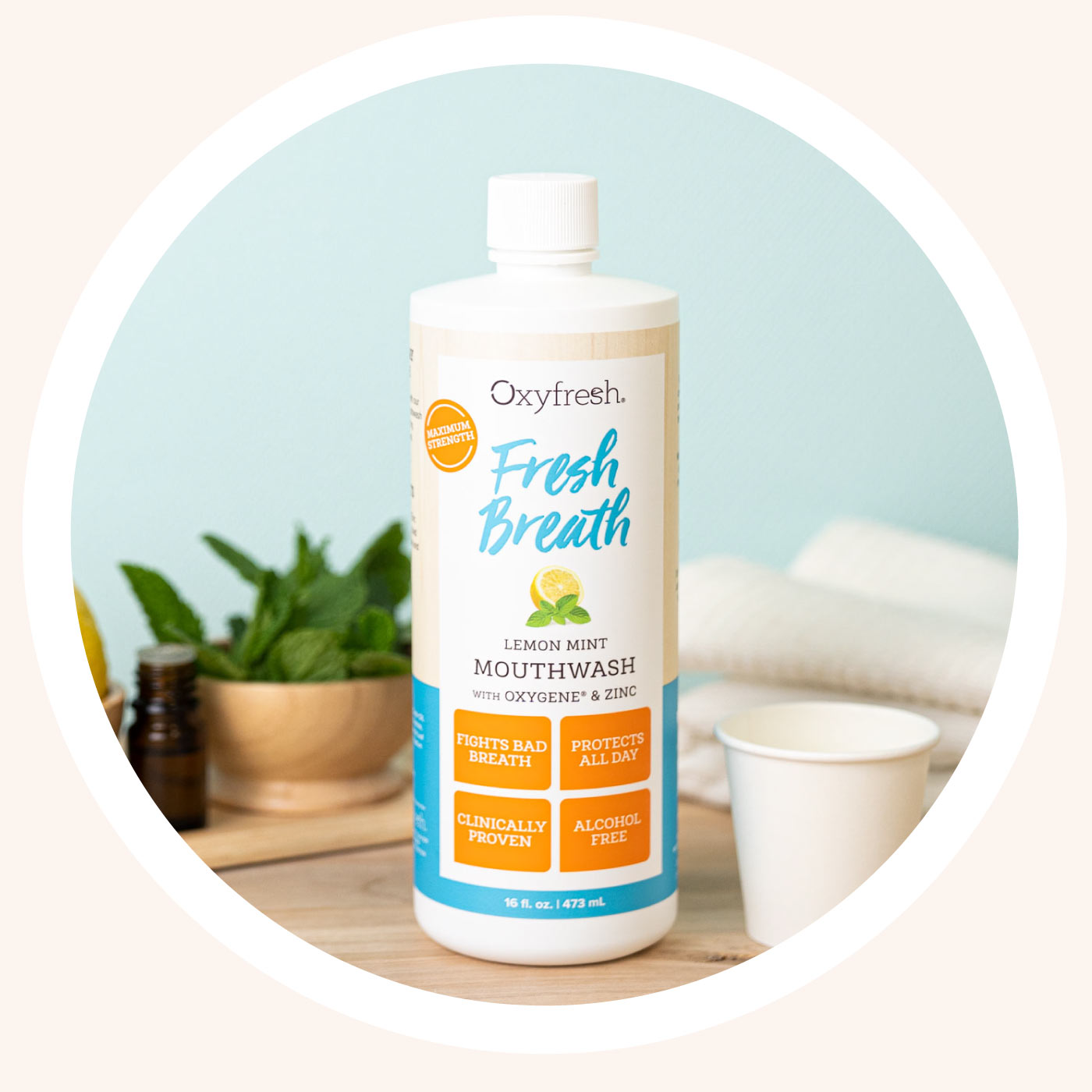 Oxyfresh-fresh-breath-lemon-mint-mouth-wash-for-bad-breath