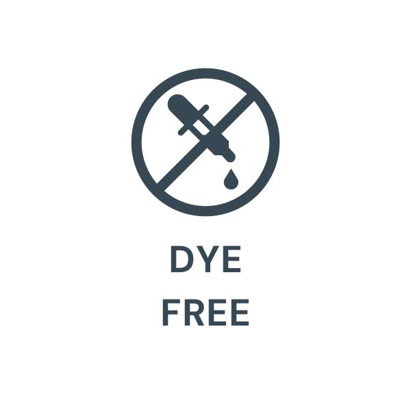 Oxyfresh-fresh-breath-lemon-mint-mouthwash_FragranceFree