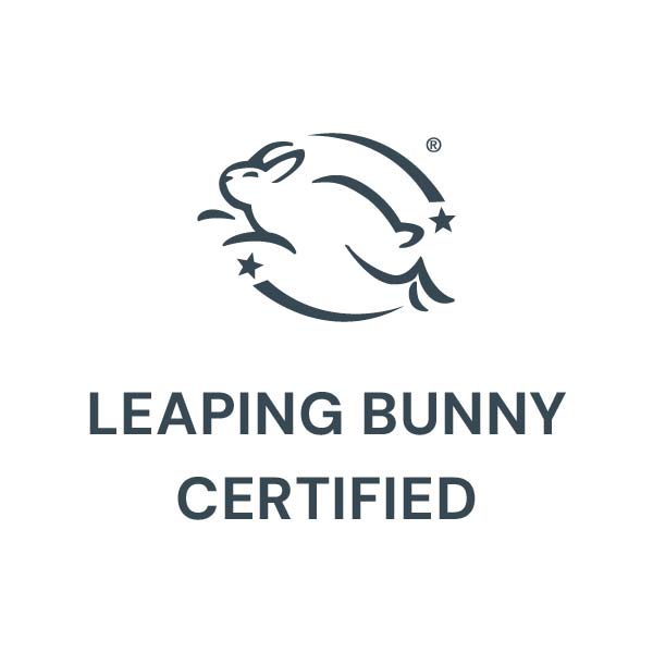 Oxyfresh-fresh-breath-lemon-mint-mouthwash_LeapingBunnyCertified
