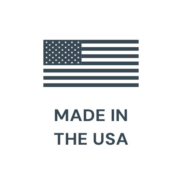 Oxyfresh-fresh-breath-lemon-mint-mouthwash_MadeInTheUSA