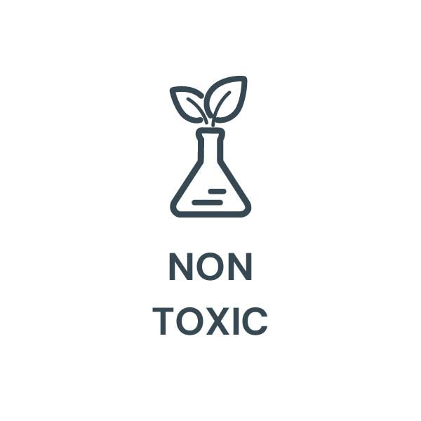 Oxyfresh-fresh-breath-lemon-mint-mouthwash_NonToxic