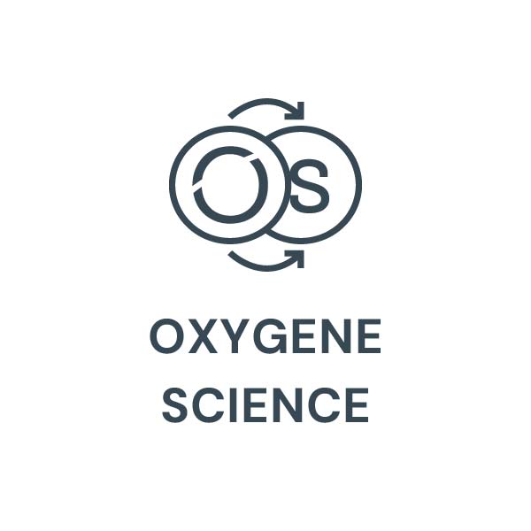 Oxyfresh-fresh-breath-lemon-mint-mouthwash_OxygeneScience