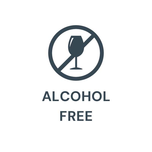 Oxyfresh-fresh-breath-lemon-mint-mouthwash_alcohol-free
