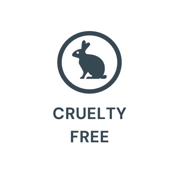 Oxyfresh-fresh-breath-lemon-mint-mouthwash_cruelty-free