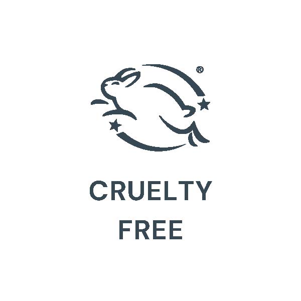 Oxyfresh-pro-formula-toothpaste_copy_Cruelty-Free