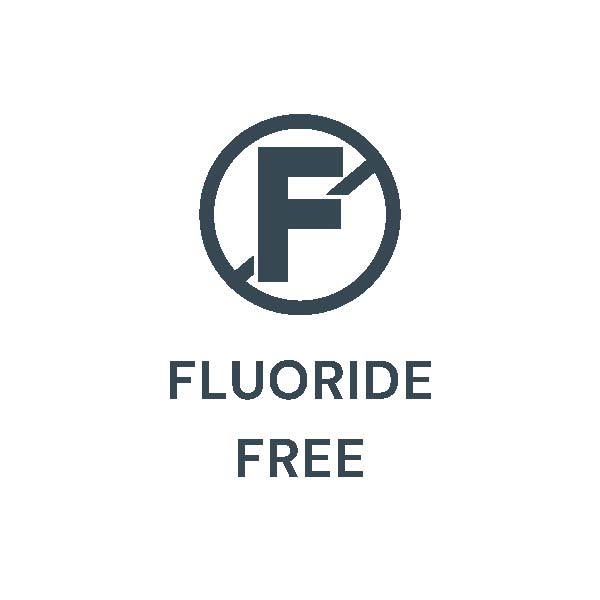 Oxyfresh-pro-formula-toothpaste_copy_Fluoride-free