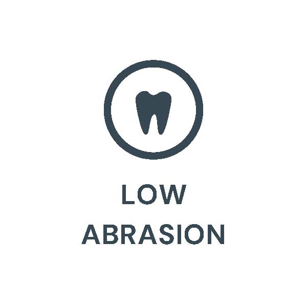 Oxyfresh-pro-formula-toothpaste_copy_Low-abrasion