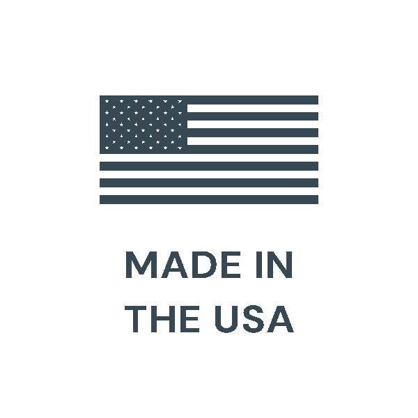 Oxyfresh-pro-formula-toothpaste_copy_MadeInTheUSA