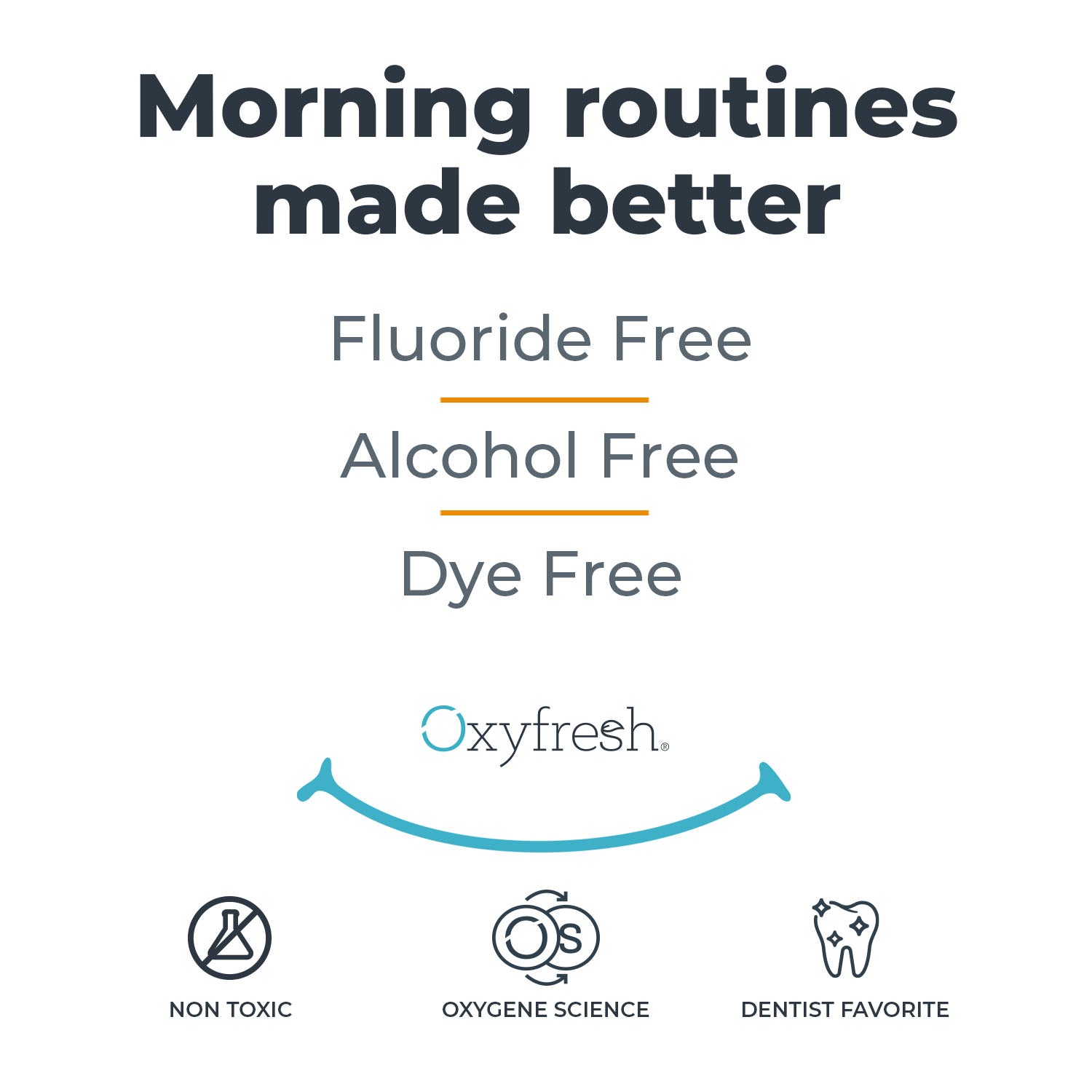 oxyfresh-lemon-mint-bad-breath-mouthwash-free-of-fluoride-alcohol-and-dyes