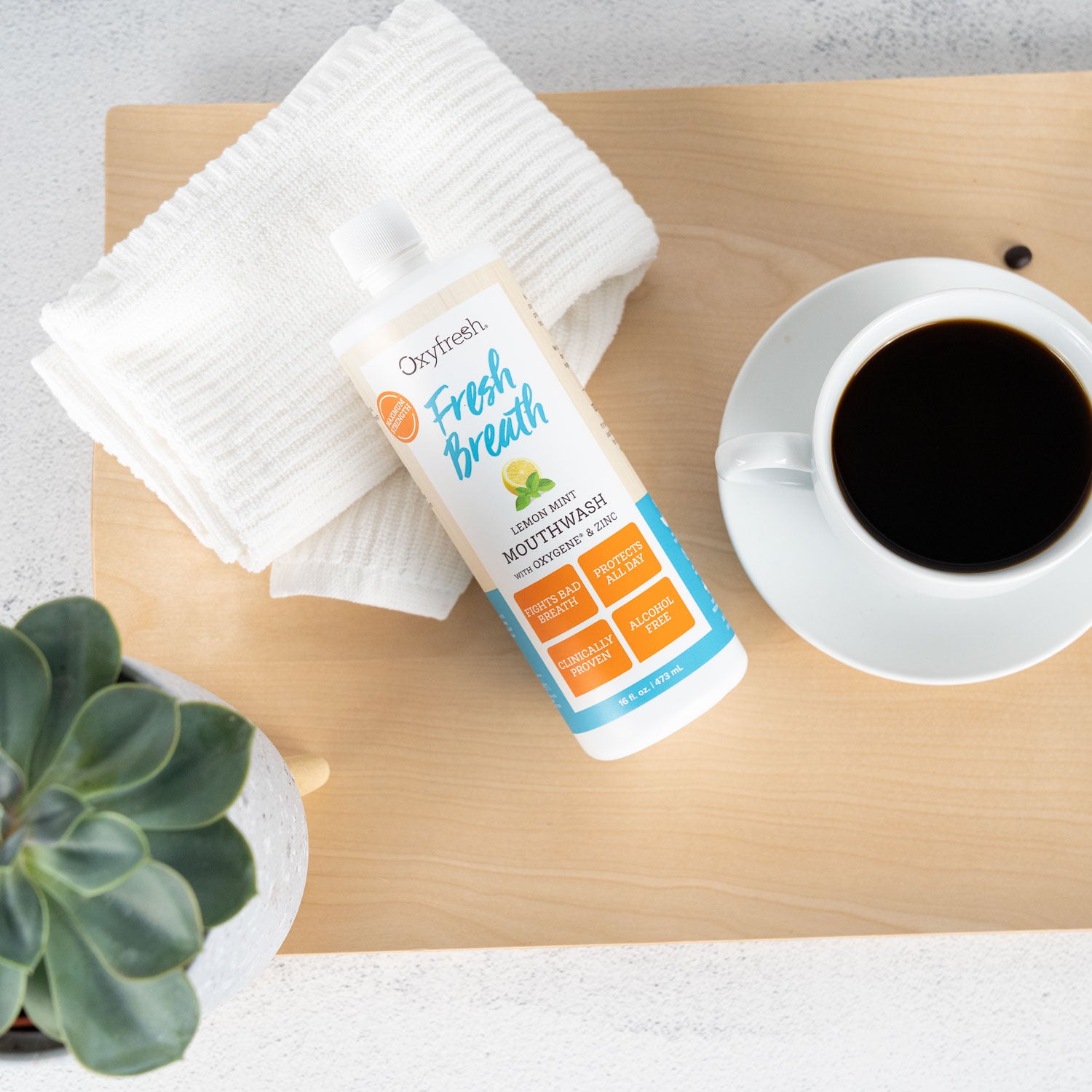 oxyfresh-lemon-mint-sls-free-mouthwash-stops-garlic-coffee-morning-breath