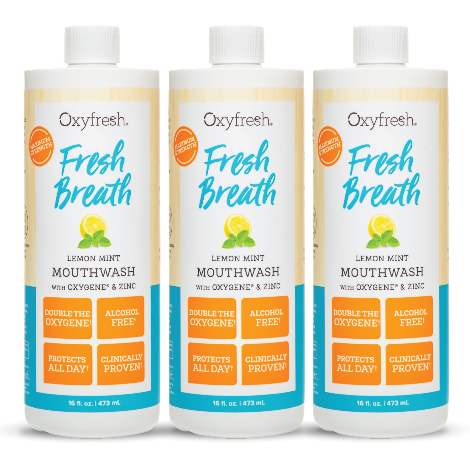 #size_best value | 16 oz. 3-pack