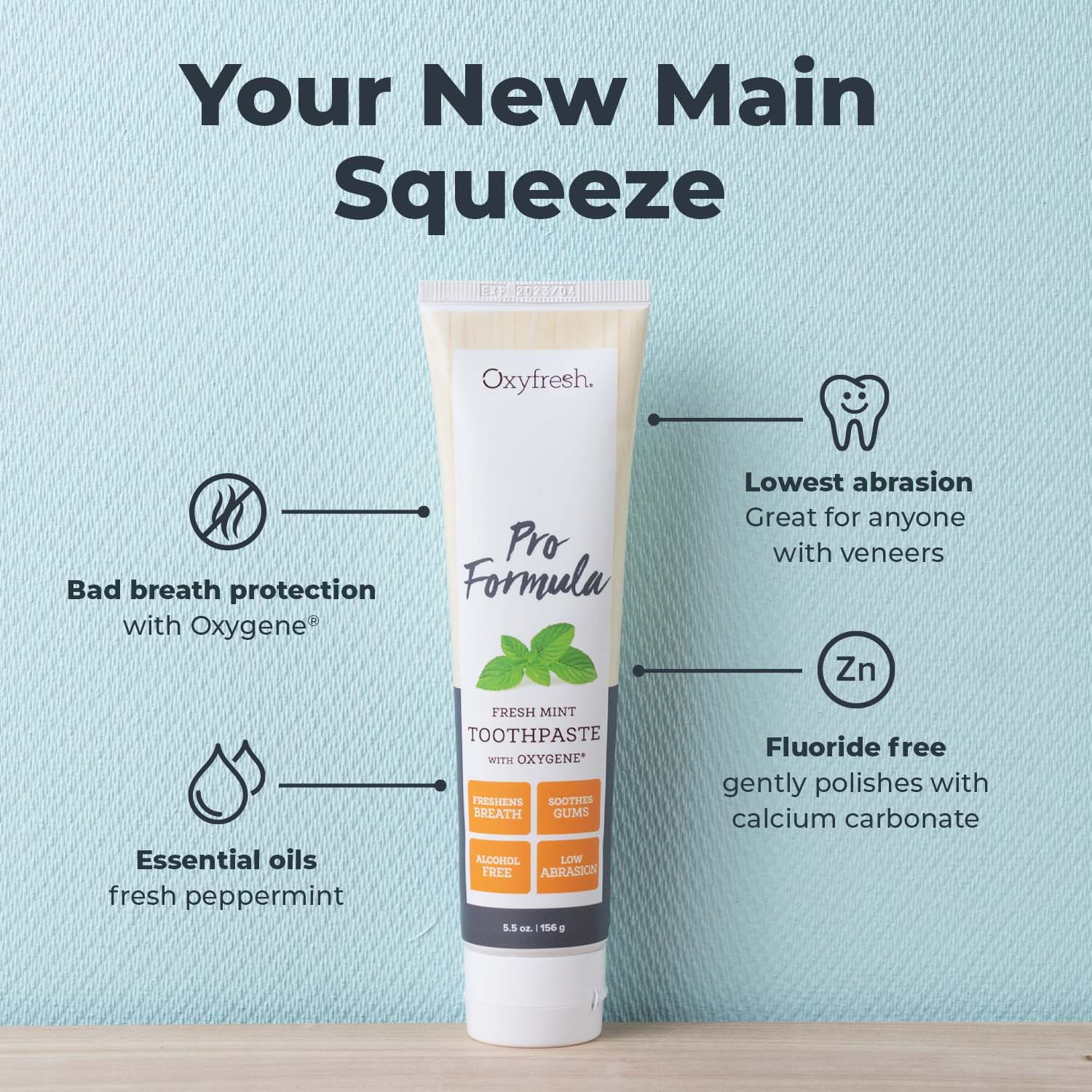 oxyfresh-pro-formula-freshmint-toothpaste-benefits-lowest-abrasion-bad-breath-protection-fluoride-free-essential-oils