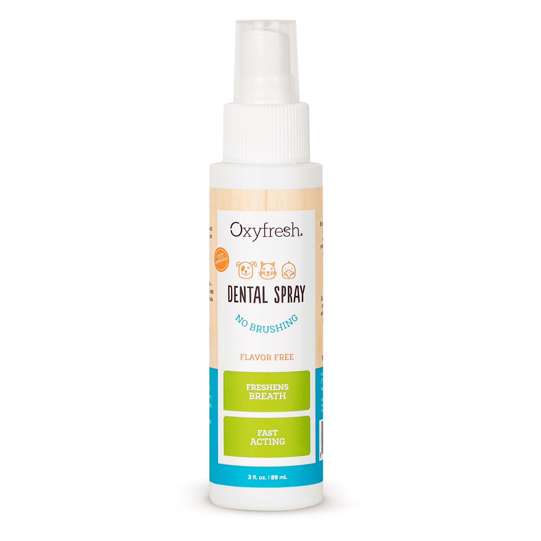 #size_Most Popular | 3 oz.